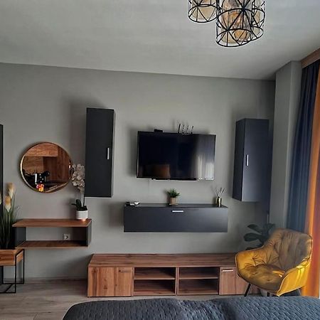 Бутиково Студио Utopia Plovdiv Extérieur photo