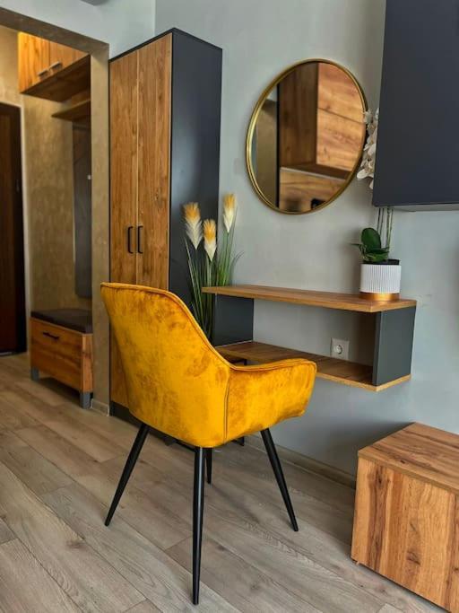 Бутиково Студио Utopia Plovdiv Extérieur photo