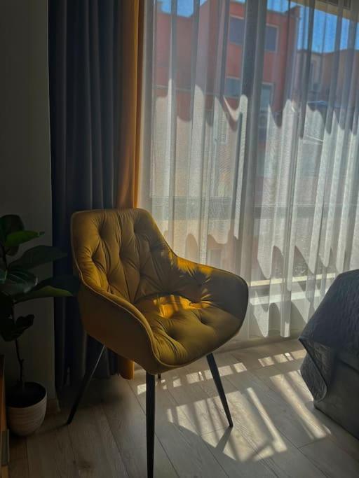 Бутиково Студио Utopia Plovdiv Extérieur photo