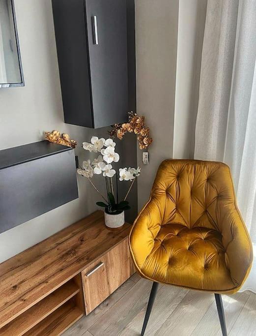 Бутиково Студио Utopia Plovdiv Extérieur photo