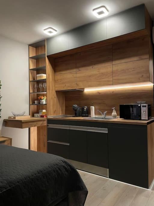 Бутиково Студио Utopia Plovdiv Extérieur photo