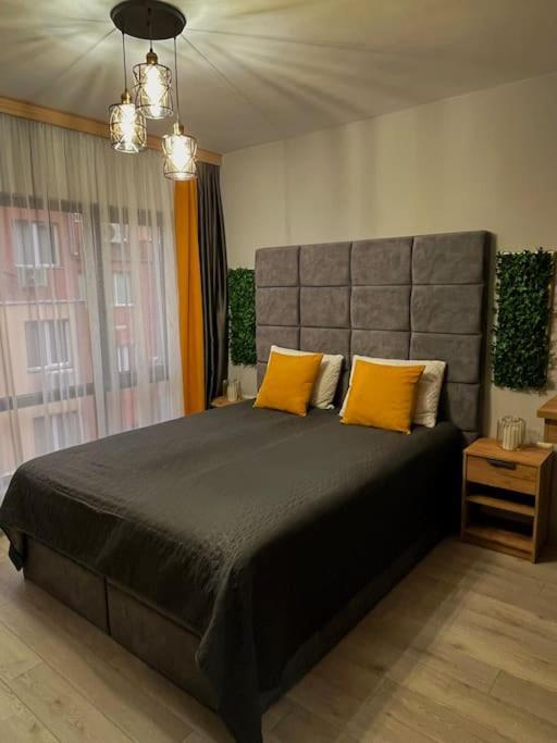 Бутиково Студио Utopia Plovdiv Extérieur photo
