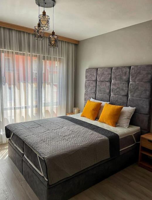 Бутиково Студио Utopia Plovdiv Extérieur photo