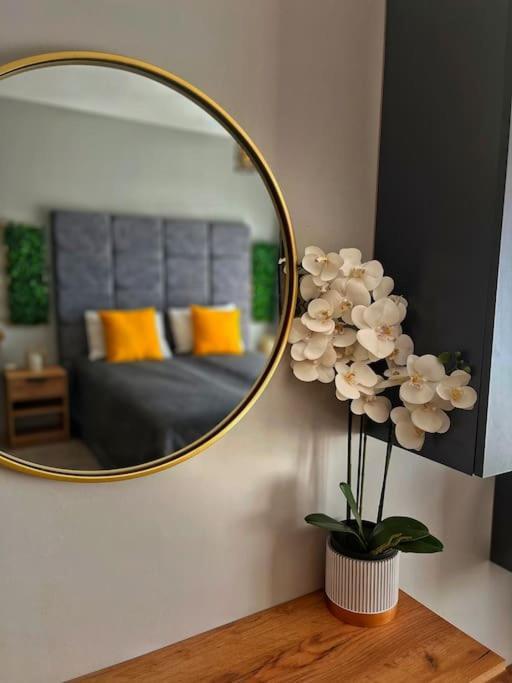 Бутиково Студио Utopia Plovdiv Extérieur photo