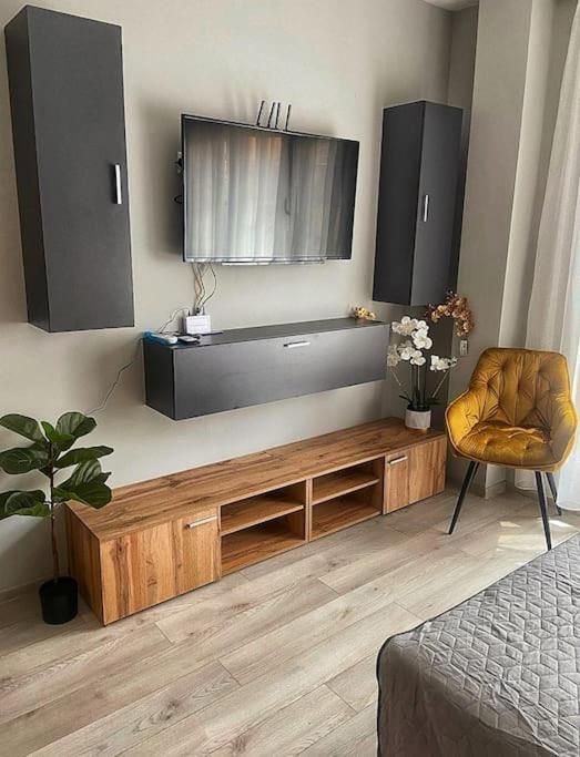 Бутиково Студио Utopia Plovdiv Extérieur photo