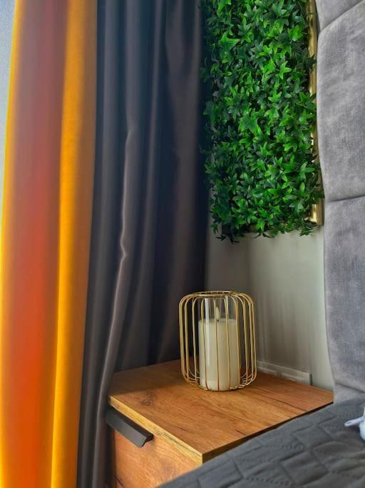 Бутиково Студио Utopia Plovdiv Extérieur photo