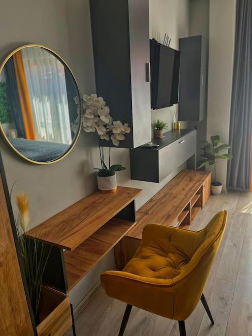 Бутиково Студио Utopia Plovdiv Extérieur photo